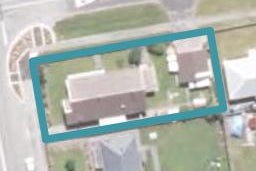 54 Rintoul Street, Westport, Westport