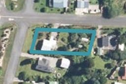 1 Kilgour Street, Runanga, Runanga