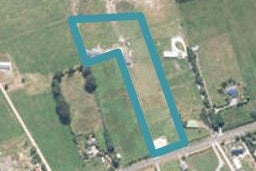 261 Utopia Road, Westport, Westport