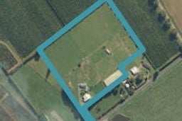 27 Bellevue Road, Matangi, Hamilton