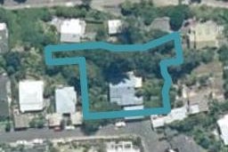 4 Hadfield Terrace, Bluff Hill, Napier
