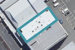 616 Victoria Street, Hamilton Central, Hamilton