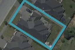76 McMahon Drive, Aidanfield, Christchurch