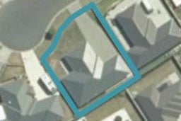 7 Magnolia Lane, Waihi, Waihi