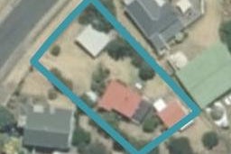 9 Ashwell Drive, Tuakau