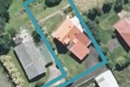 23 Nelvin Avenue, Manunui, Taumarunui