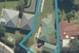 3 Lyon Street, Kihikihi, Te Awamutu