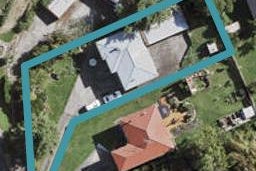 3 Short Street, Manurewa East, Auckland