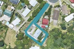 28 Kaimai Place, Hairini, Tauranga