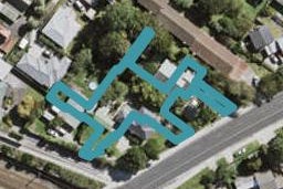 9 Red Arches Road, Henderson, Auckland