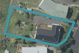 87 Koremata Street, Green Island, Dunedin