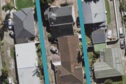 1/15 Wentworth Avenue, Papatoetoe, Auckland