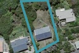 67 Tannadyce Street, Strathmore Park, Wellington