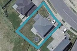 16 Havana Rise, Grenada Village, Wellington