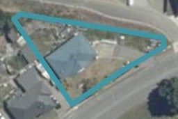 122 Washington Road, Washington Valley, Nelson
