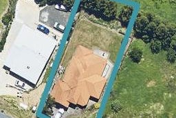 57 Te Otinga Place, Pyes Pa, Tauranga