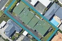 4/11 Briarley Street, Tauranga South, Tauranga