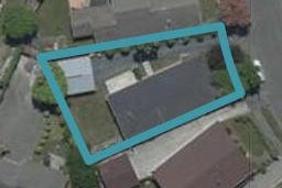 19 Delaware Crescent, Russley, Christchurch