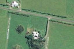 199 Pungarehu Road, Opunake