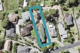 1/8 Braemar Road, Rothesay Bay, Auckland