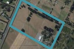 1153 Springs Road, Christchurch