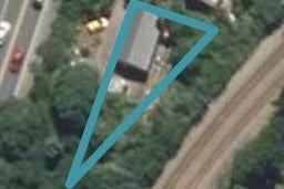 1 Te Ara Road, Pukerua Bay, Porirua