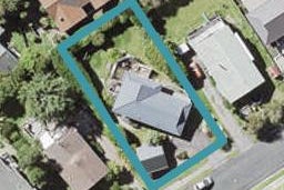 12 Squirrel Lane, Browns Bay, Auckland