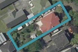 10 Union Street, Hokowhitu, Palmerston North
