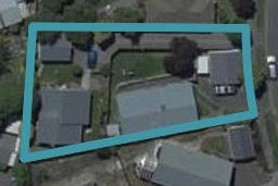 2/27 Harling Avenue, Hillmorton, Christchurch