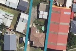 239 Awapuni Road, Awapuni, Gisborne