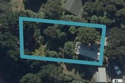 19 Oxley Crescent, Broad Bay, Dunedin