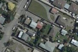 3/76 Bordesley Street, Phillipstown, Christchurch