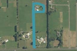 108B McCabe Road, Te Aroha, Te Aroha