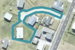 220 Tokerau Beach Road, Karikari Peninsula, Karikari Peninsula