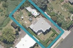 8 Tawa Street, Gonville, Whanganui