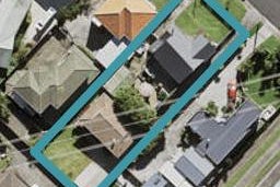 5 Carlton Street, Hillsborough, Auckland