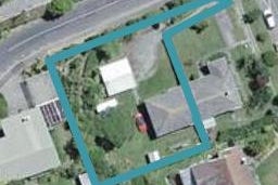 2 St Albans Avenue, Karori, Wellington