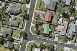 116 Udys Road, Pakuranga, Auckland
