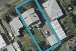 42 Rongopai Street, Palmerston North, Palmerston North