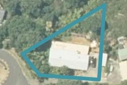 47 Motuhoa Road, Tairua, Tairua