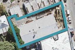 11/10 Central Road, Kingsland, Auckland