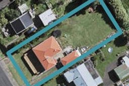 8 Ronald Avenue, Waiuku