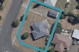 19 Jackson Street, Ngaruawahia