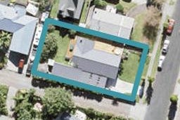 26 Onepu Lane, Manly, Whangaparaoa