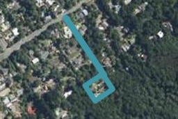 34A Chatsworth Road, Silverstream, Upper Hutt