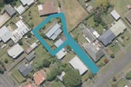 13 Kitchener Street, Whanganui East, Whanganui