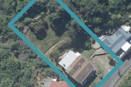 37 Harbour Terrace, Careys Bay, Port Chalmers