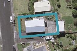 61 Queens Road, Glen Avon, New Plymouth