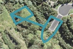 17 McMenamin Place, Fairview Heights, Auckland
