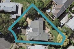 12 Kinder Place, Meadowbank, Auckland